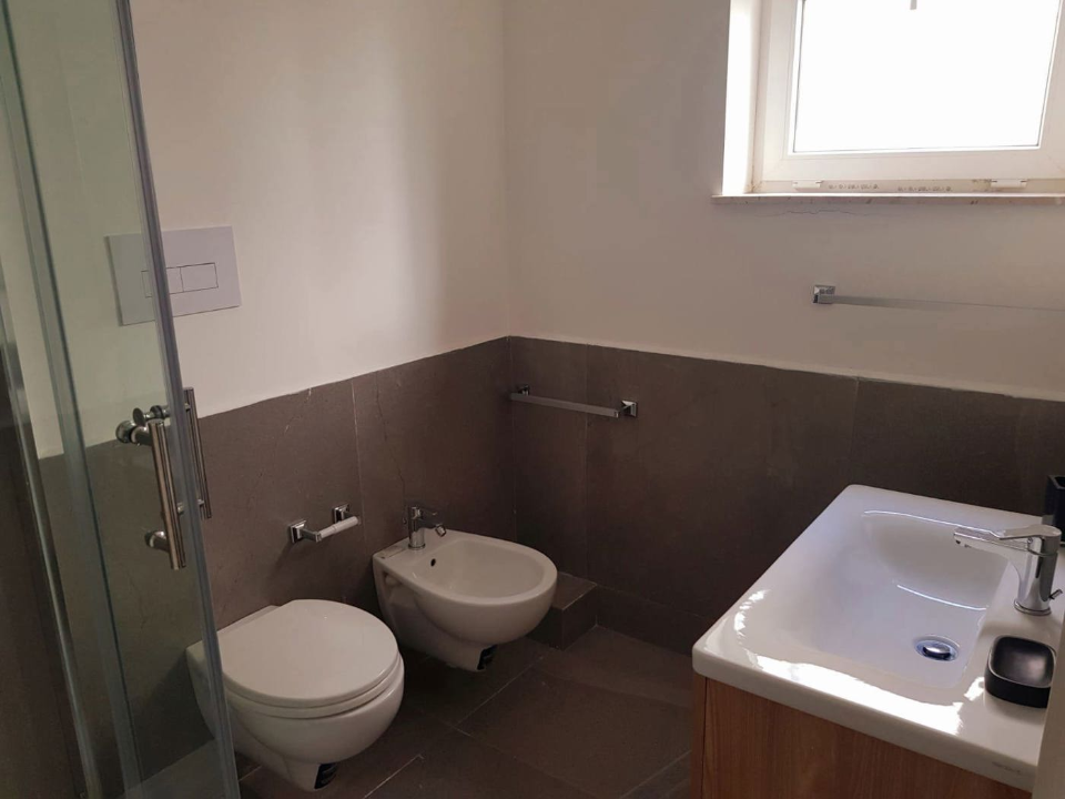 Appartamento - Image 16