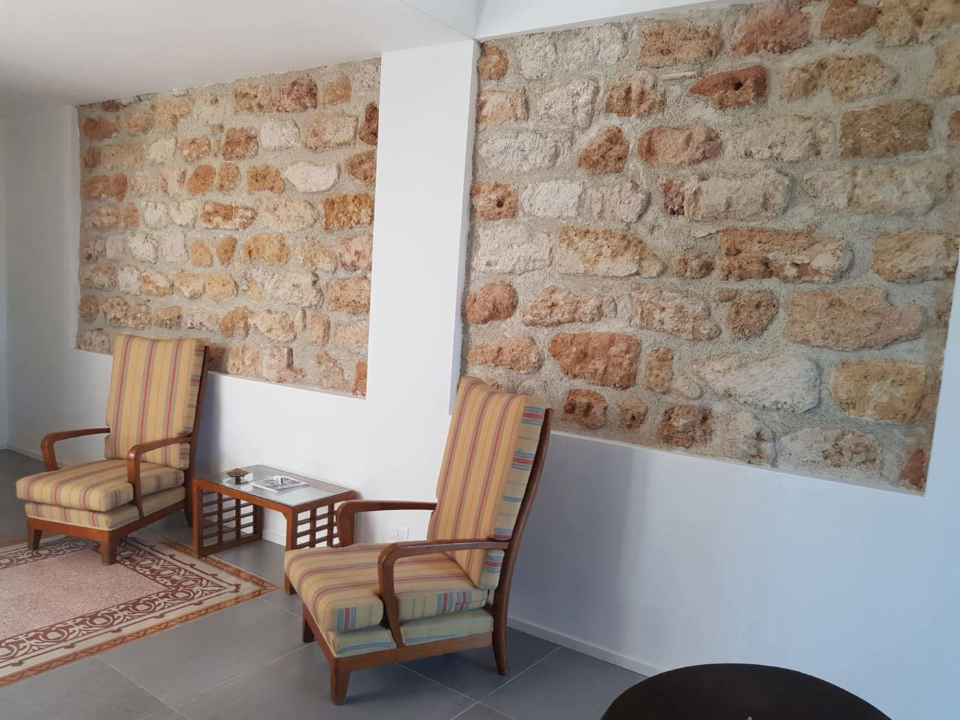 Appartamento - Image 5