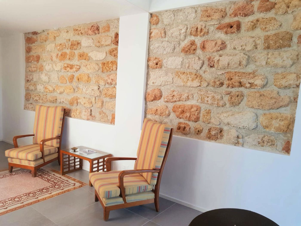 Appartamento - Image 7