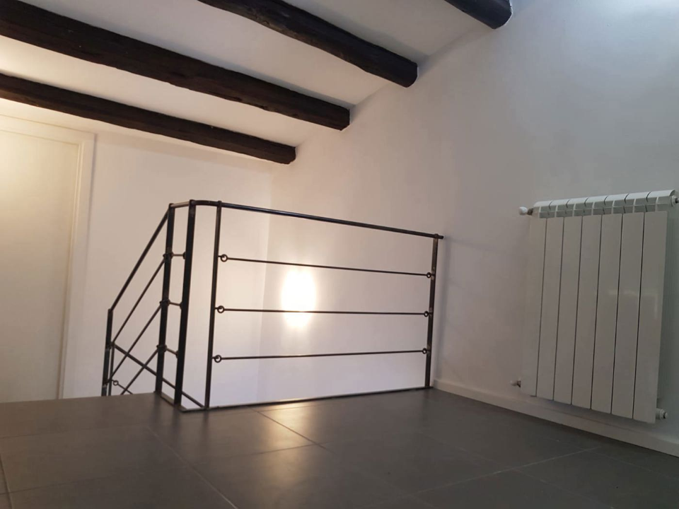 Appartamento - Image 9