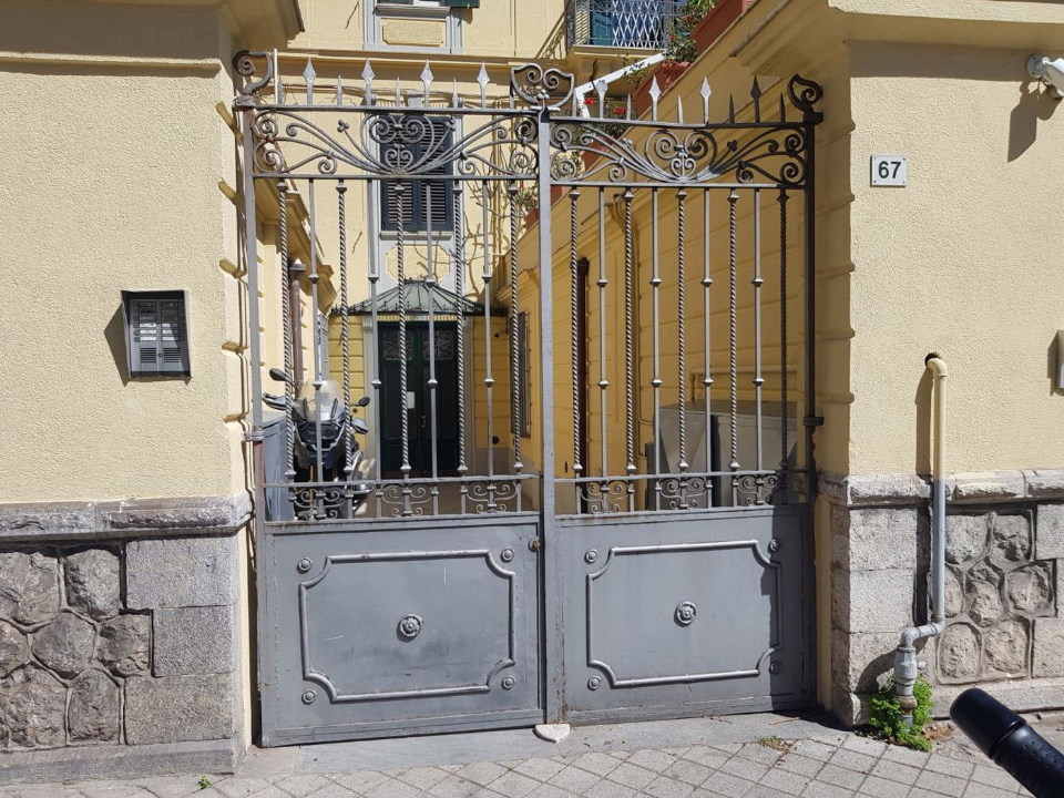 Appartamento - Image 19