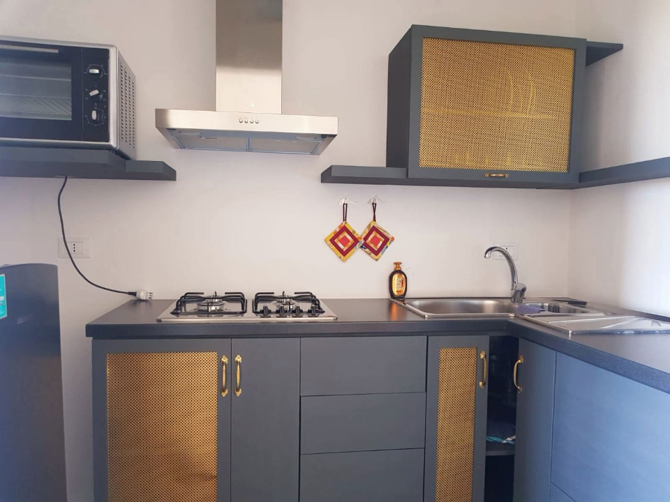 Appartamento - Image 13