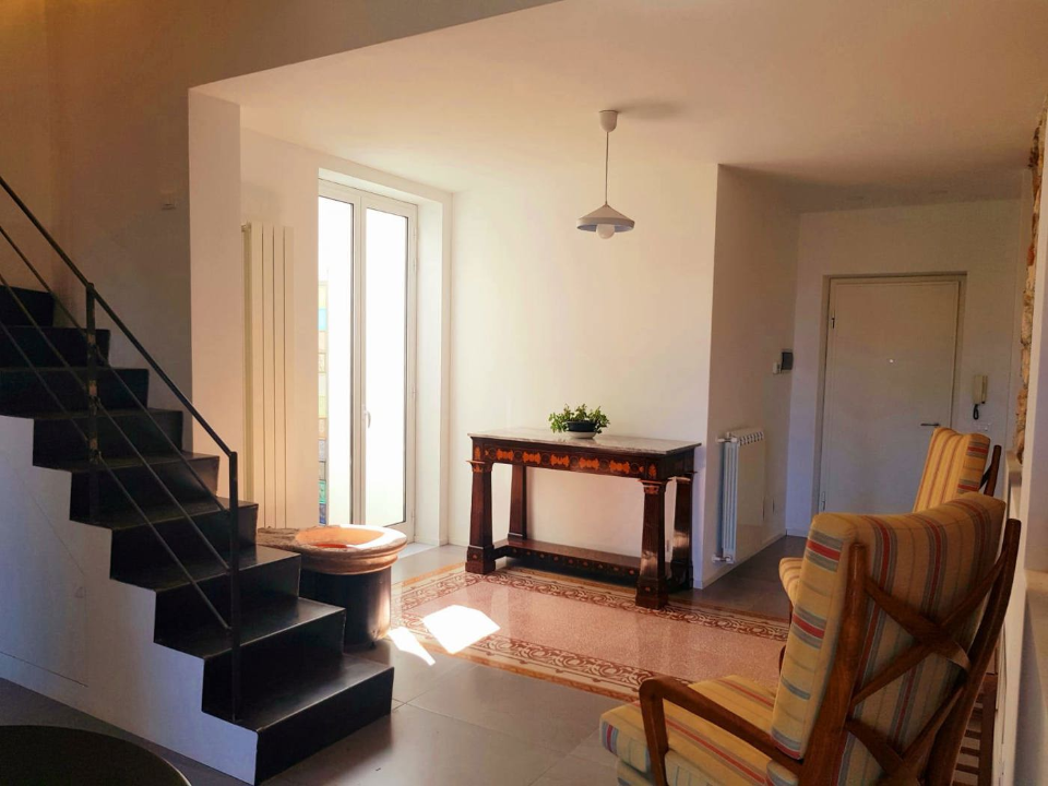 Appartamento - Image 8