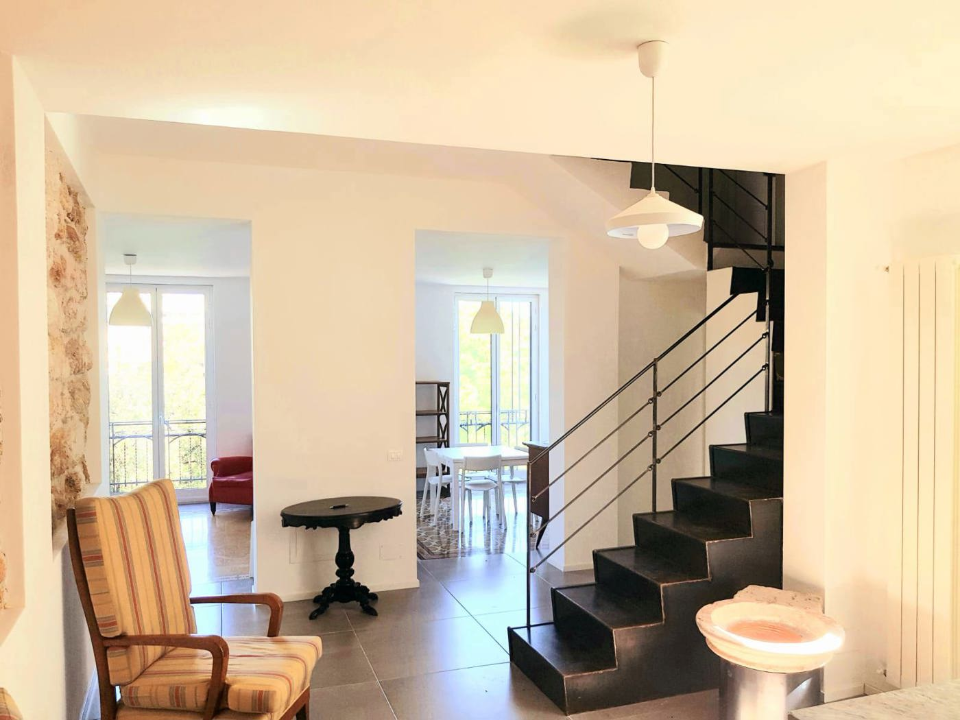 Appartamento - Image 14