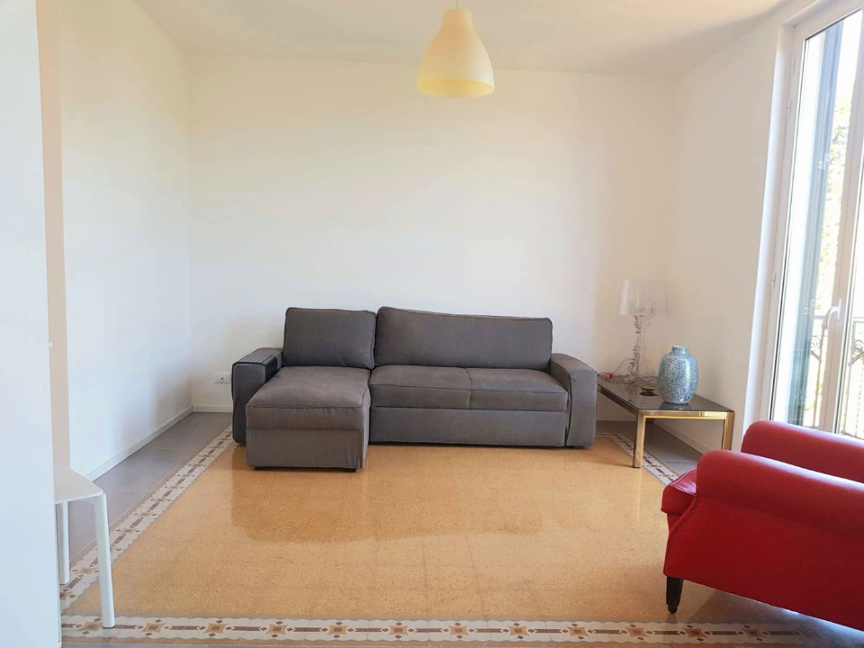 Appartamento - Image 6