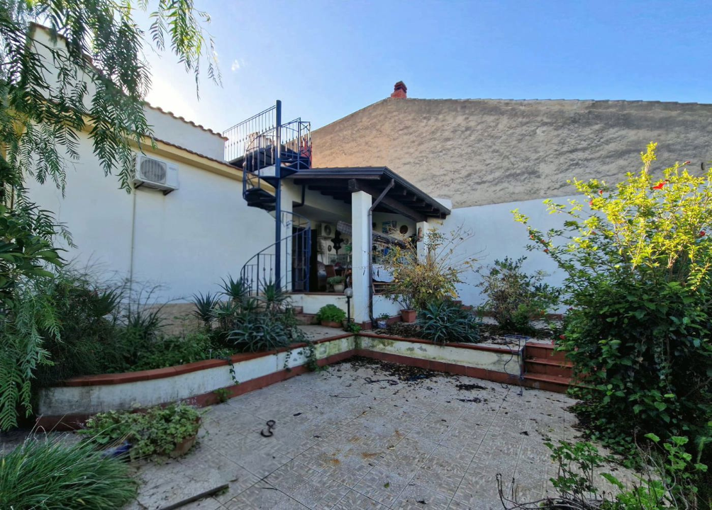 Appartamento - Image 4