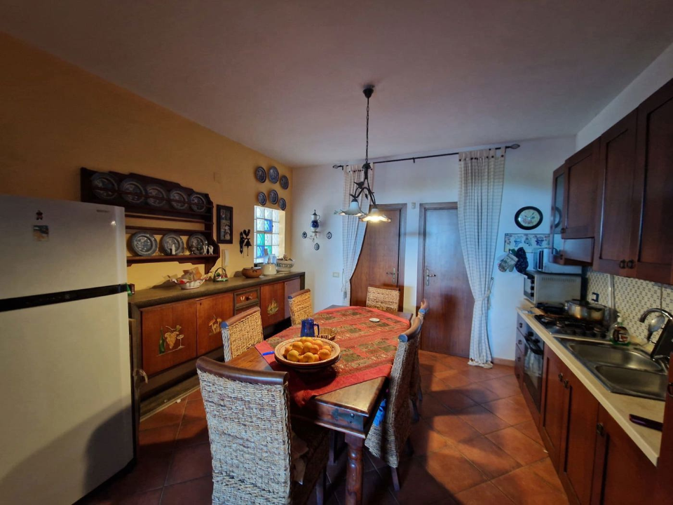 Appartamento - Image 7