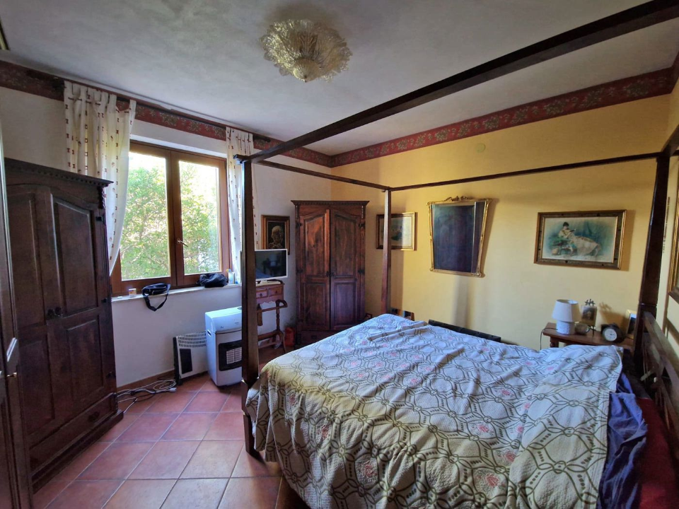 Appartamento - Image 9