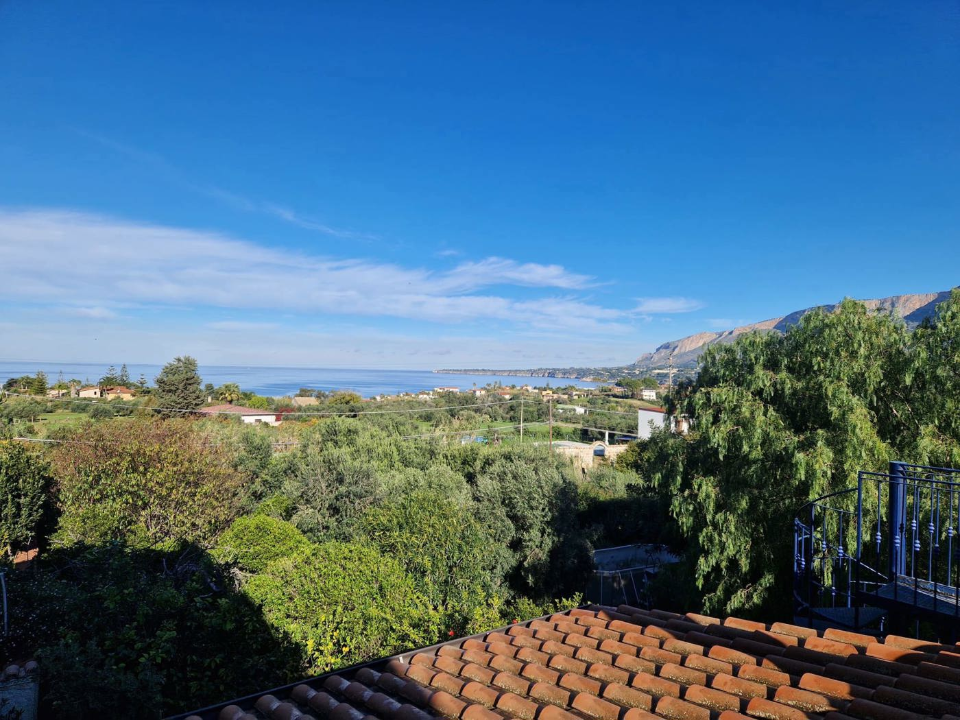 Appartamento - Image 15