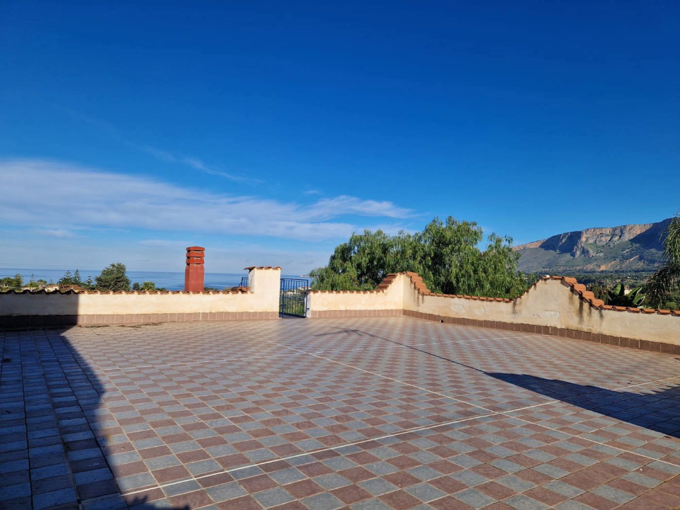 Appartamento - Image 16