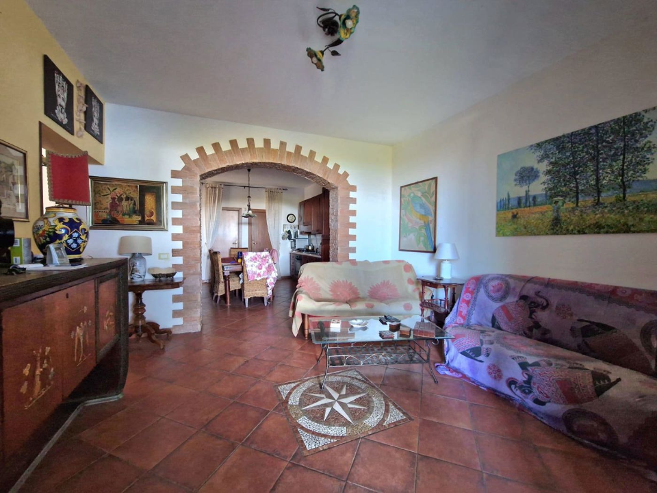 Appartamento - Image 5