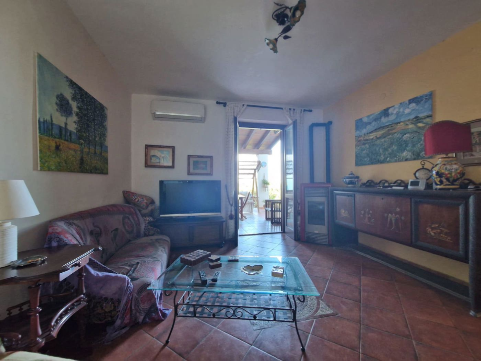 Appartamento - Image 11