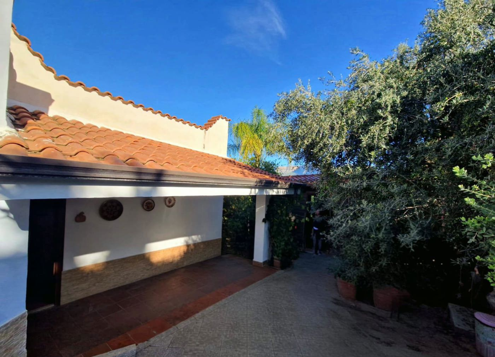 Appartamento - Image 1