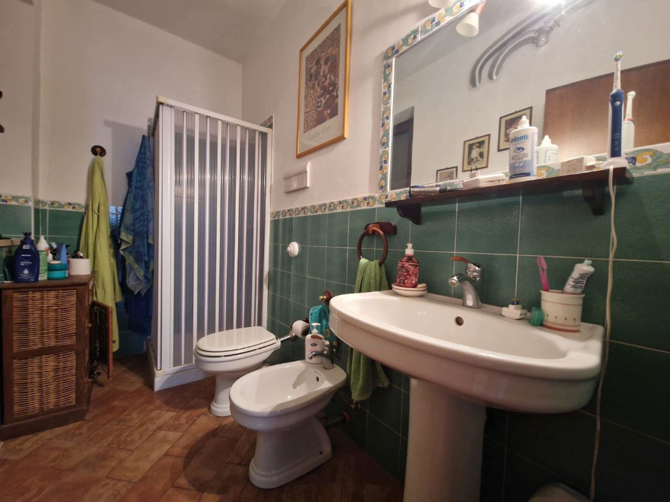 Appartamento - Image 8