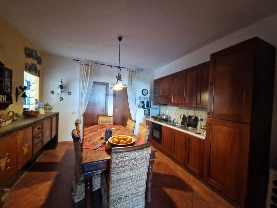 Appartamento - Image 6