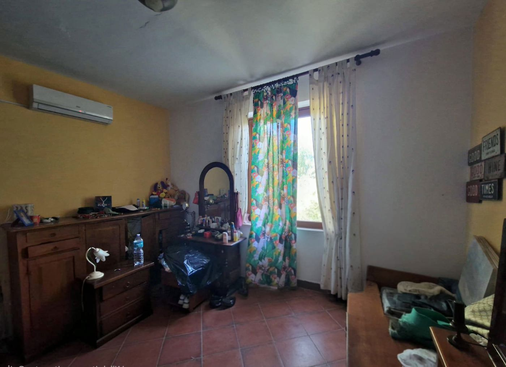 Appartamento - Image 12