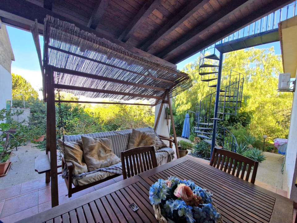 Appartamento - Image 2