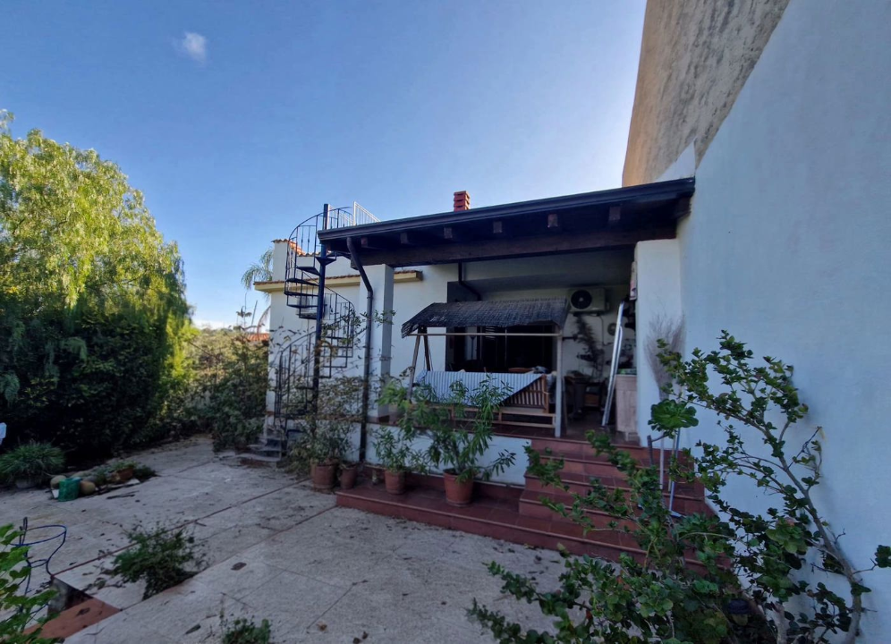 Appartamento - Image 3