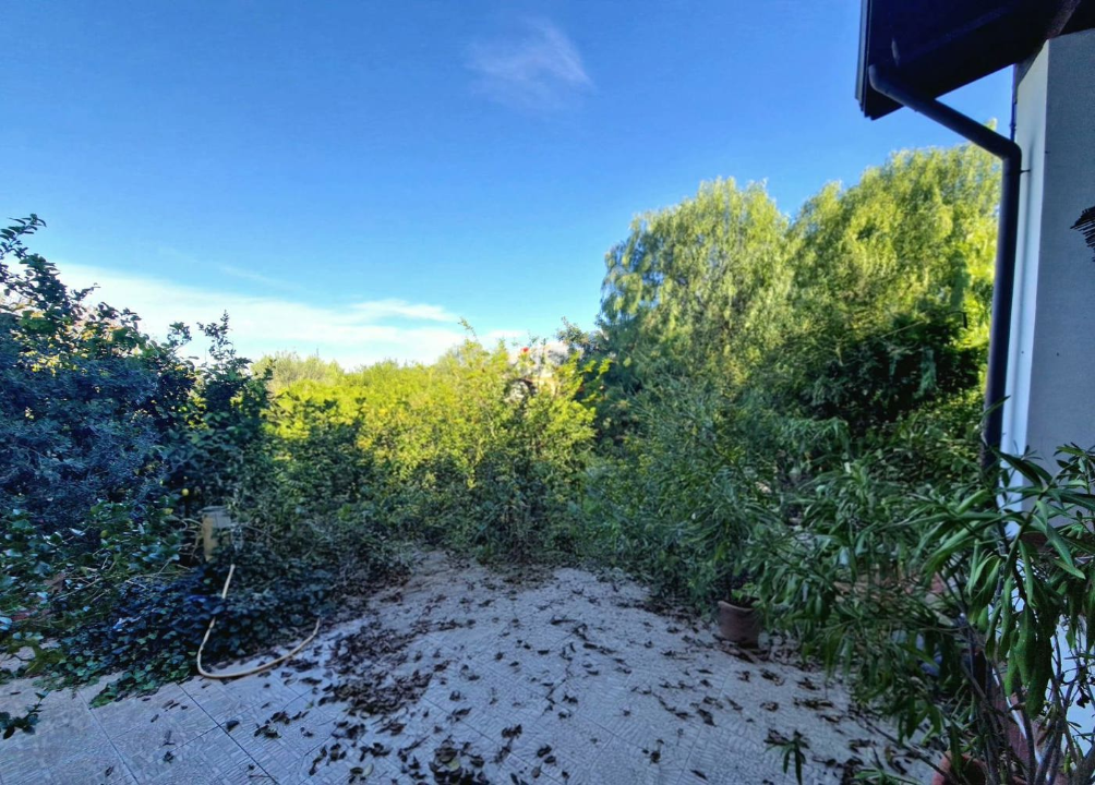 Appartamento - Image 14