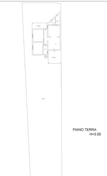 Appartamento - Image 17