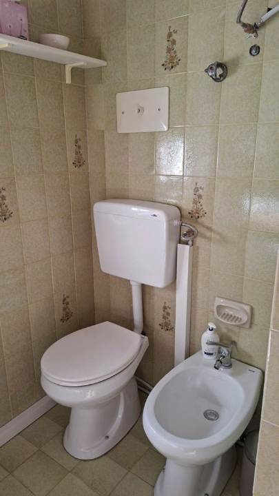 Appartamento - Image 21