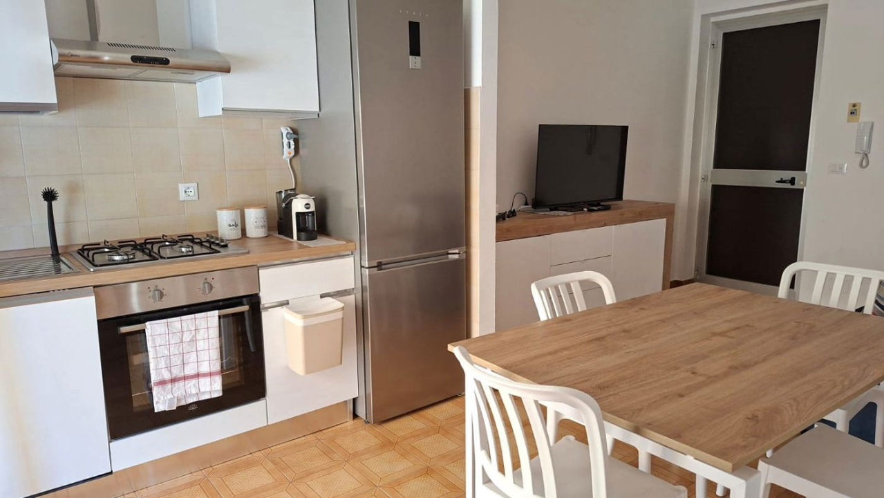 Appartamento - Image 14