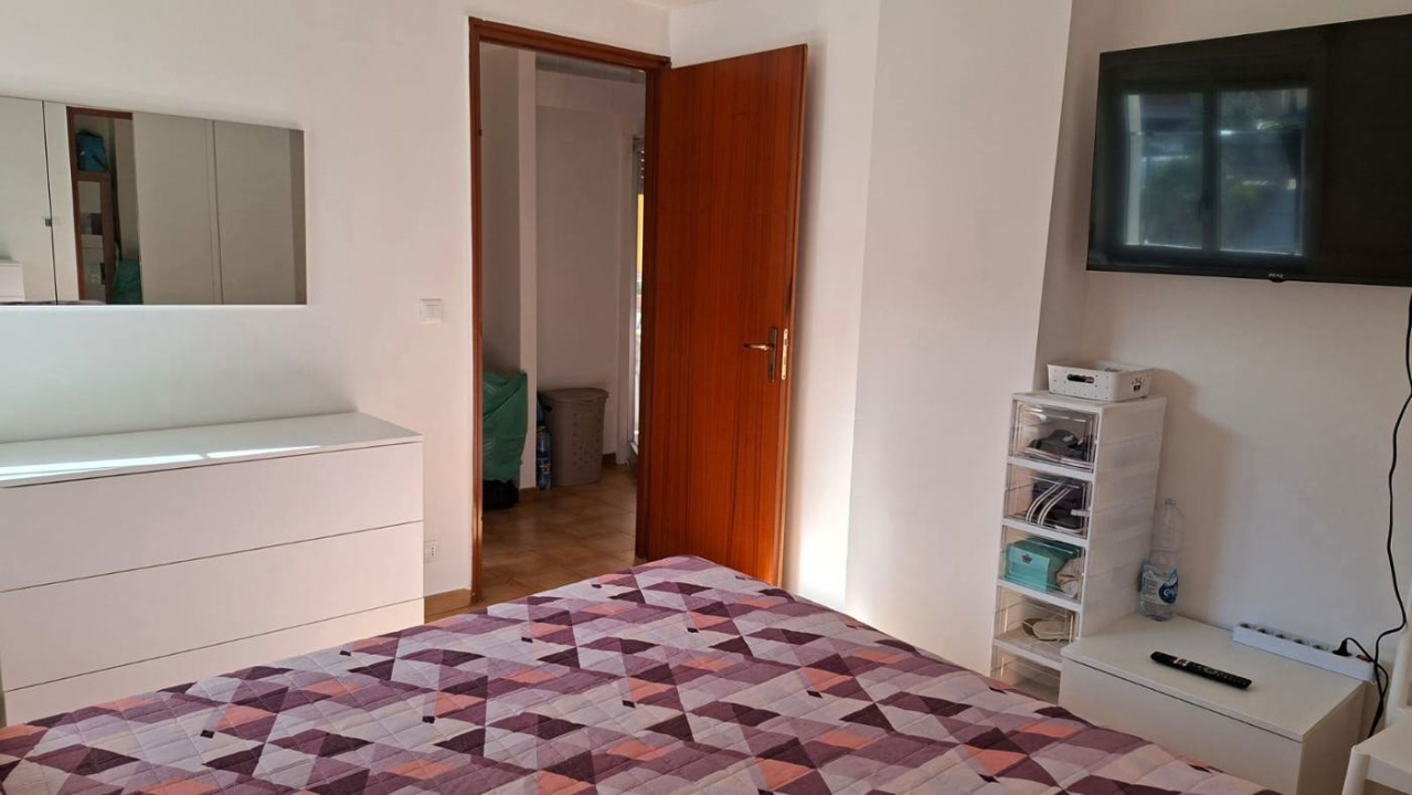 Appartamento - Image 7