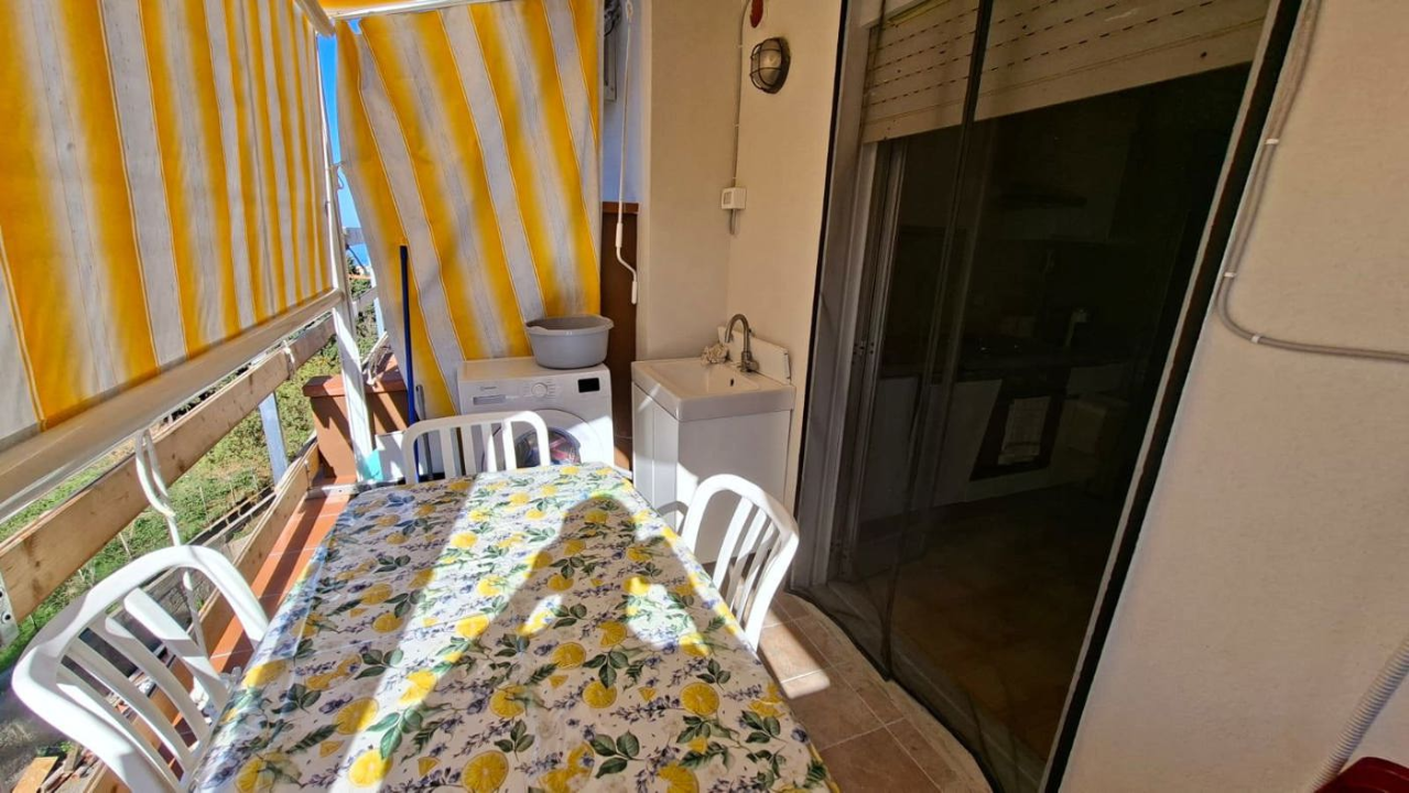 Appartamento - Image 5