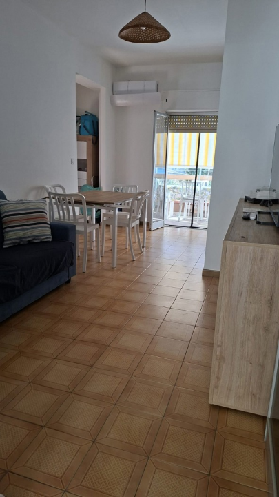 Appartamento - Image 10