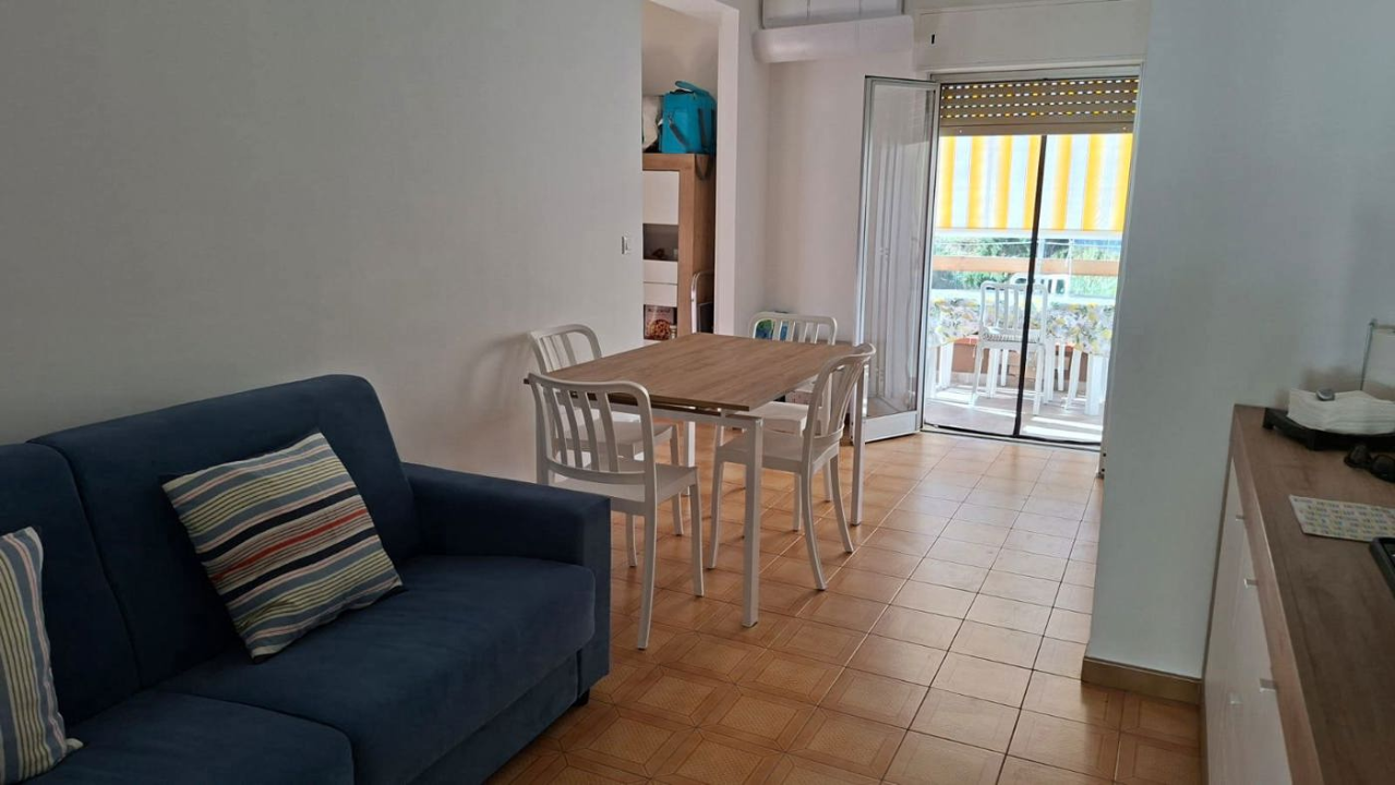 Appartamento - Image 13