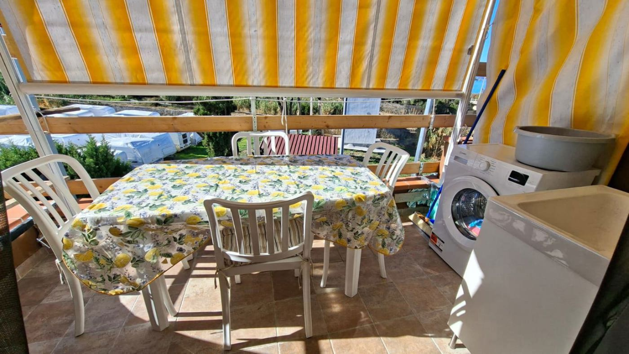 Appartamento - Image 9