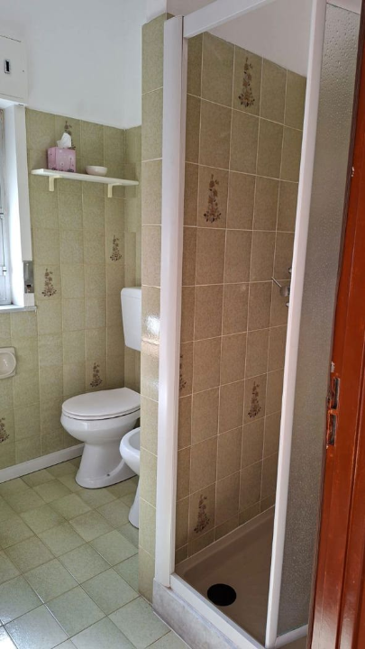 Appartamento - Image 19