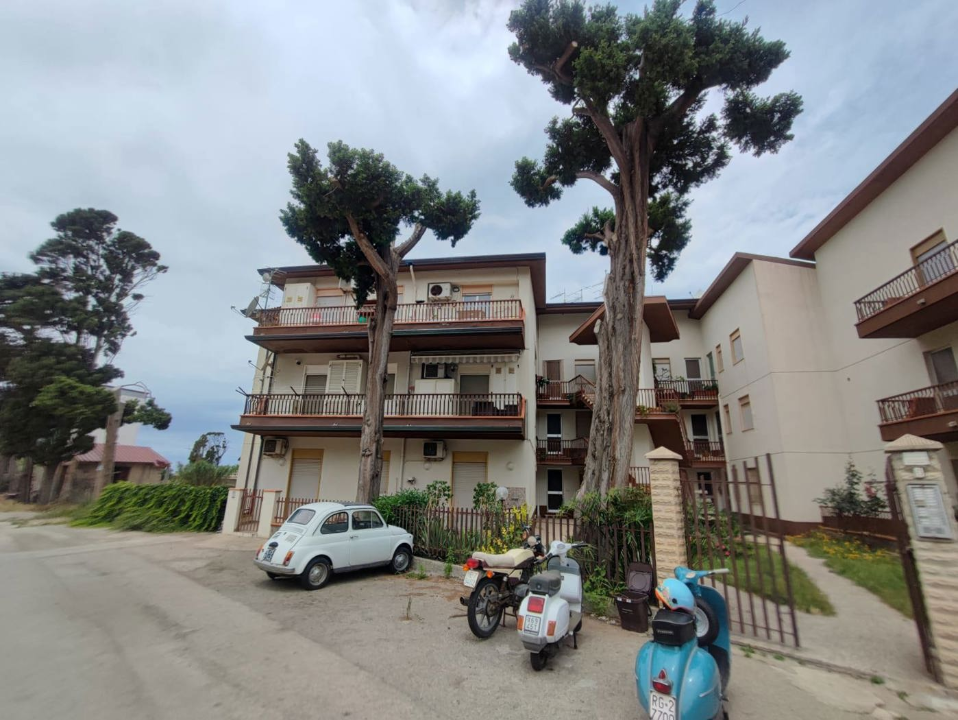 Appartamento - Image 4