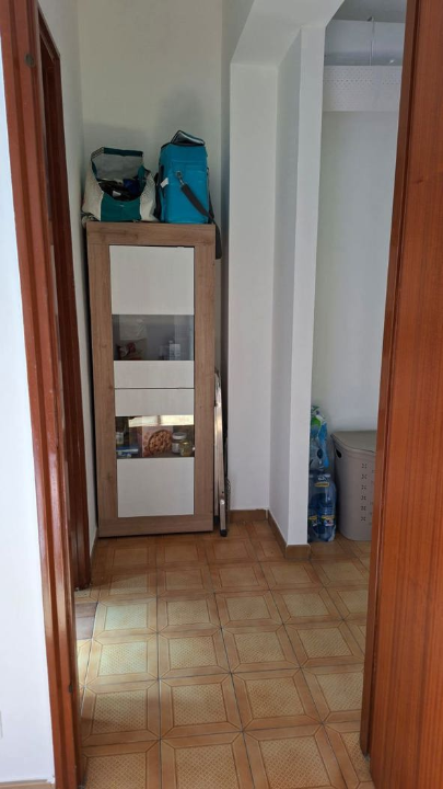 Appartamento - Image 18