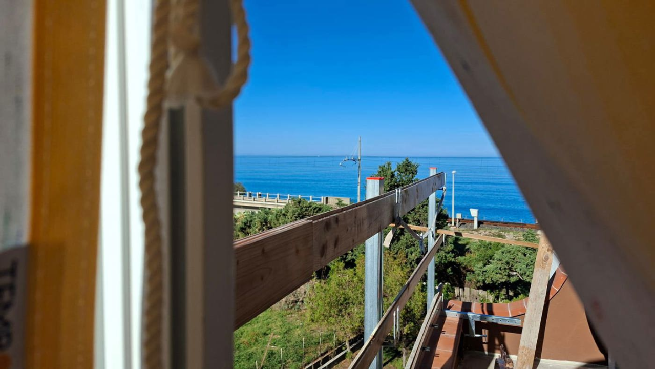 Appartamento - Image 12