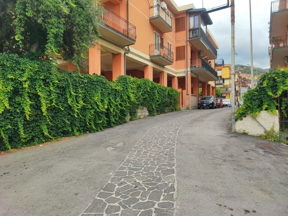 Appartamento - Image 1