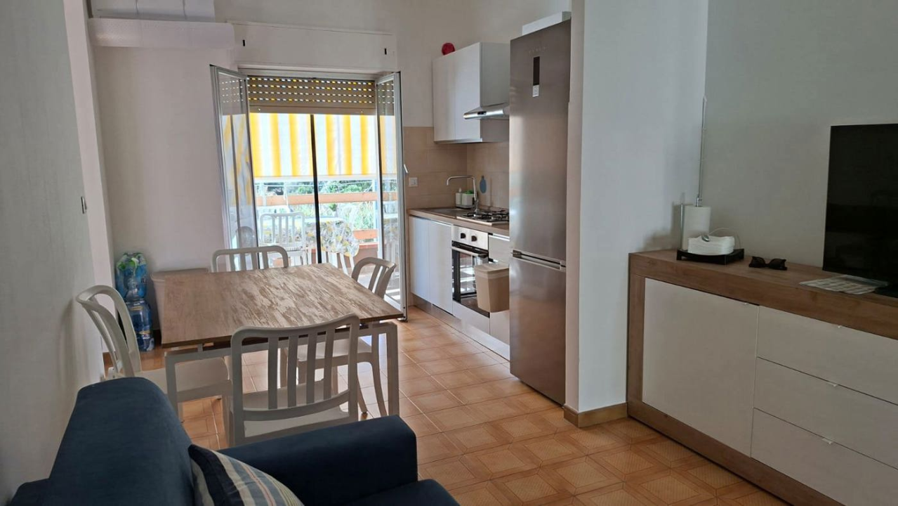 Appartamento - Image 15