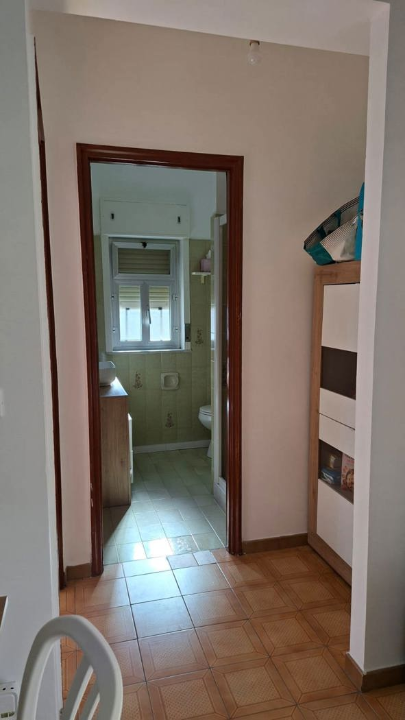 Appartamento - Image 11