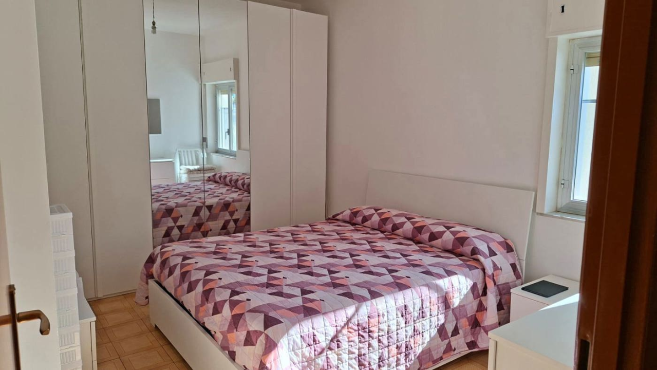 Appartamento - Image 8