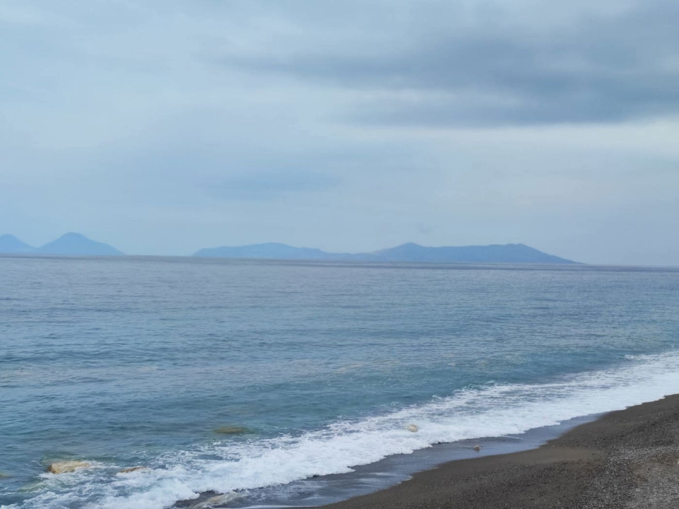 Appartamento - Image 23