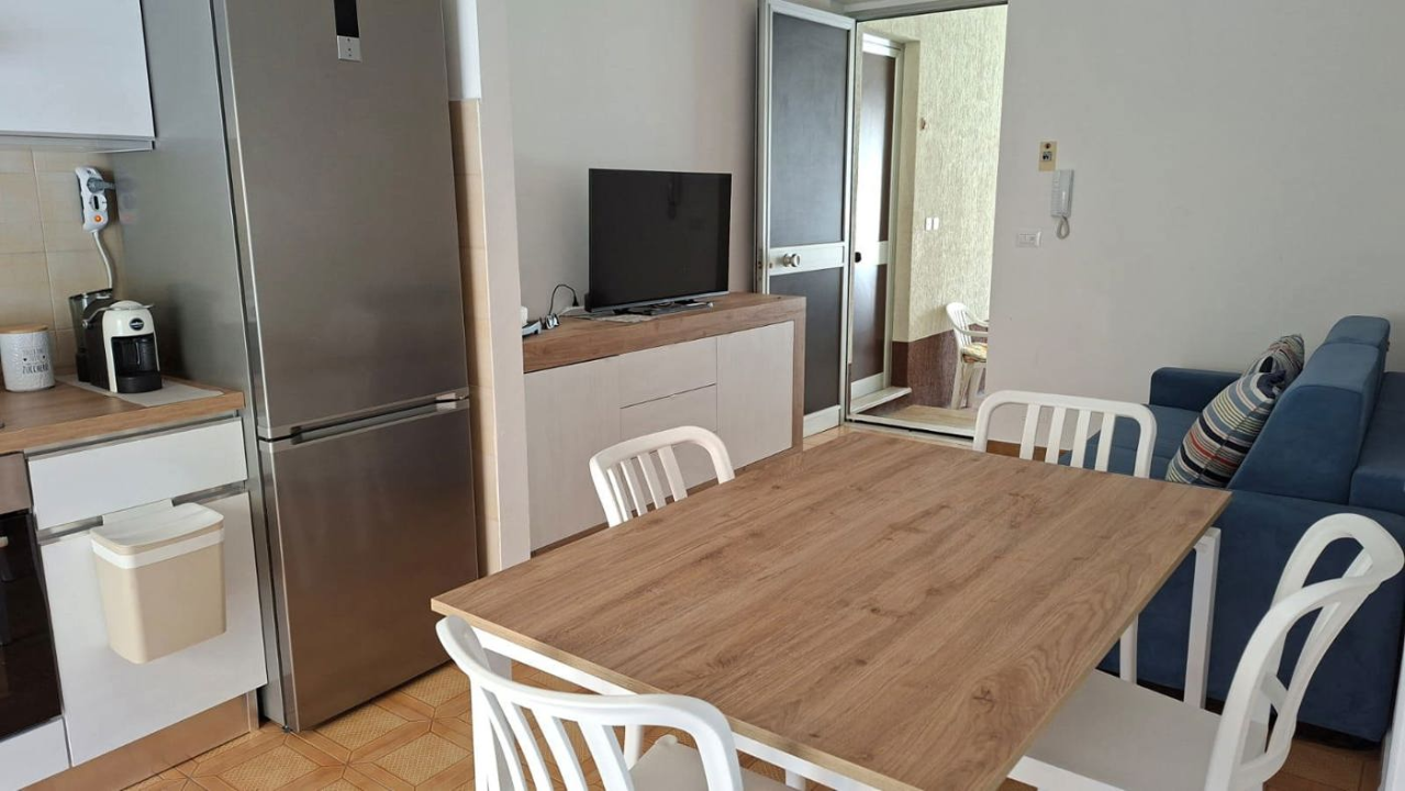 Appartamento - Image 17