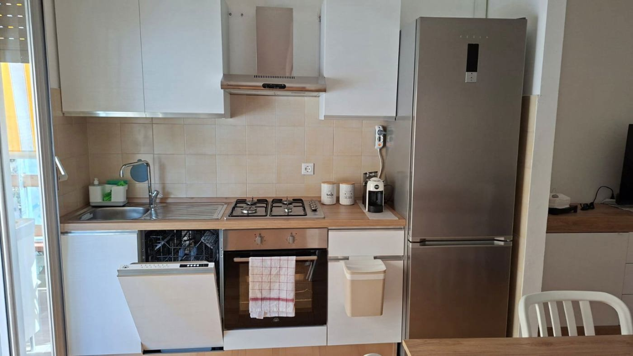 Appartamento - Image 6