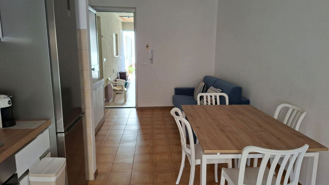 Appartamento - Image 20