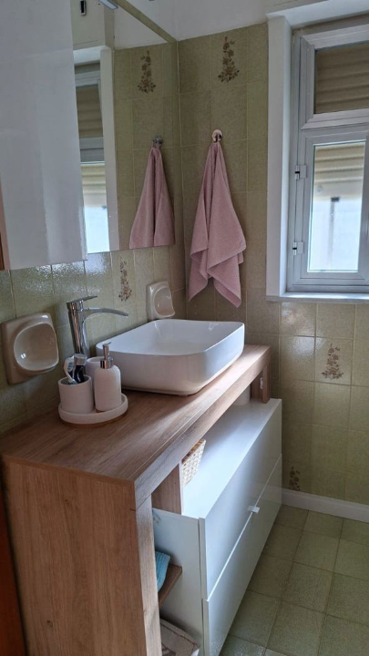 Appartamento - Image 16