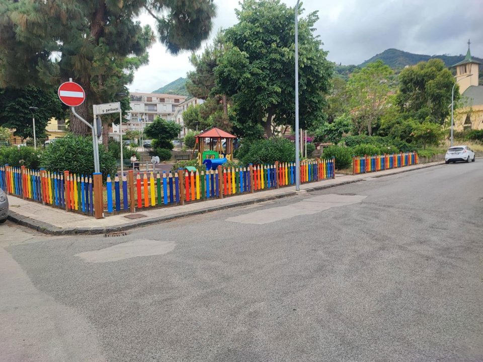 Appartamento - Image 2