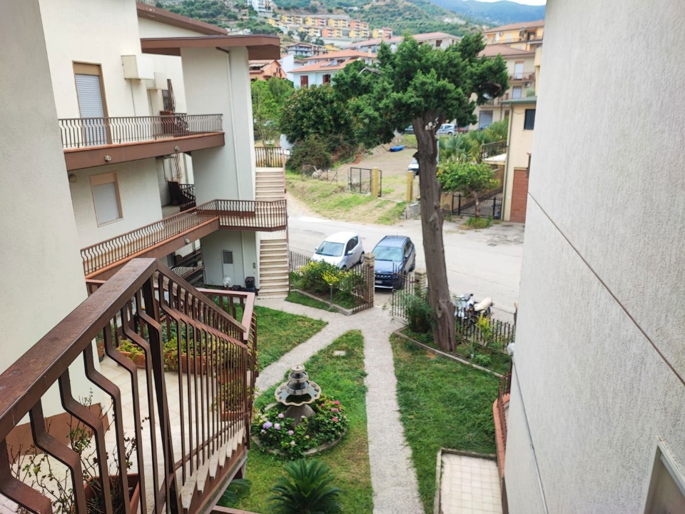 Appartamento - Image 3