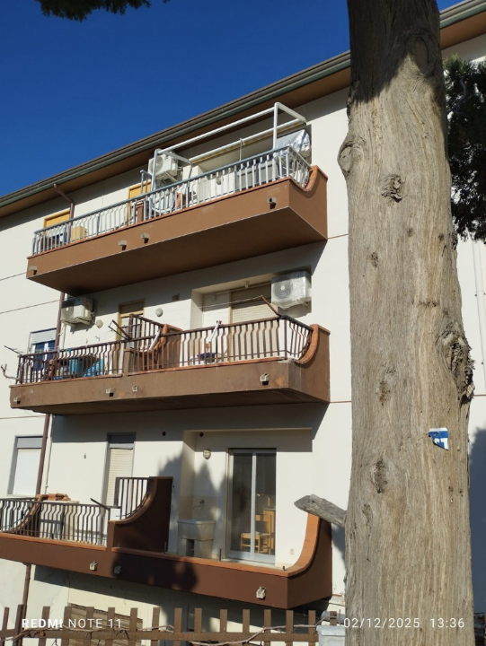 Appartamento - Image 24