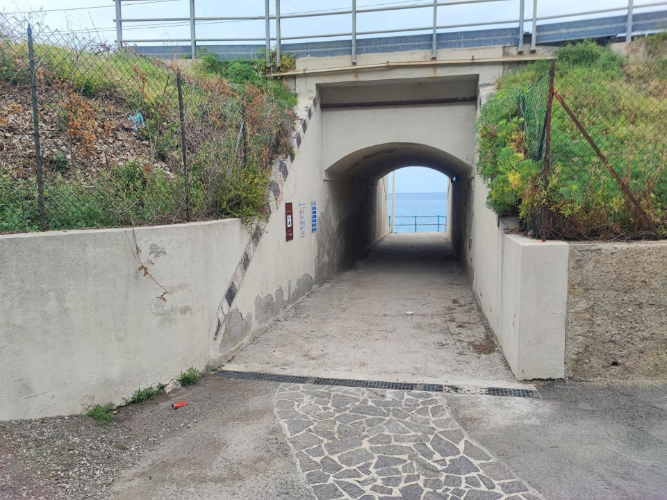 Appartamento - Image 22