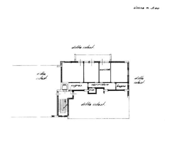 Appartamento - Image 11