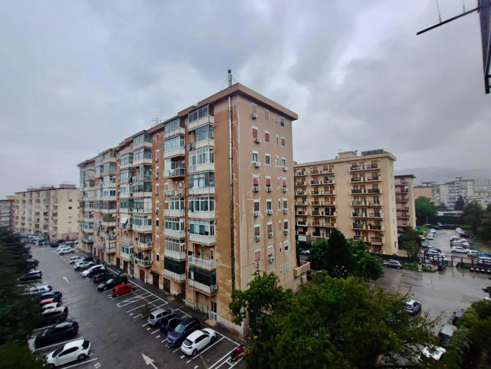 Appartamento - Image 9